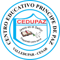 Centro Educativo Principe de paz|Jardines VALLEDUPAR|Jardines COLOMBIA